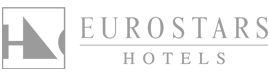 Logo Hotel Eurostars