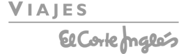 Logo-Viajes-El-Corte-Ingles-WIFIAWAY