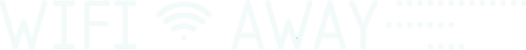logo-wifi-away