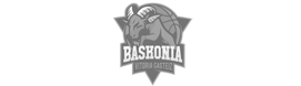 logo-baskonia