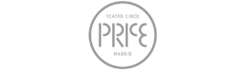 logo-circo-price