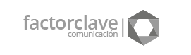 logo-factorclave