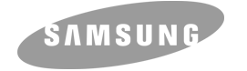 logo-samnsung