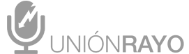Union Rayo logo