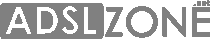 ADSL Zone logo
