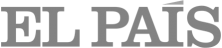 El Pais logo